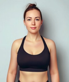 Paula G.